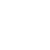 Team snowboard