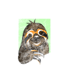 Sloth