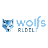 wolfsrudel