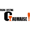fiere gaumaise