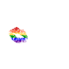 hamburg4 2