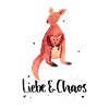 kangaroo