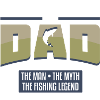 angel Father