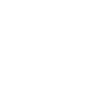Uncle