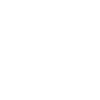 J'peux pas j'ai basket