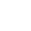 Lern Geschichte