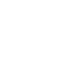 Biologie pour un physicien