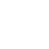 Répétition de professeur d'histoire
