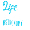 Astronomy Telescope Space