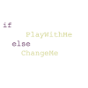 Programmiererkörper