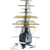 Gorch Fock
