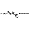 nordlicht gross 02