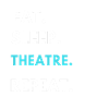 theatre