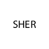 I AM SHERLOCKED