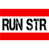 RUN STR Stuttgart