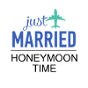 Newly married | Honeymoon