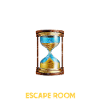 Salle d'évasion