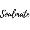 MINDSET DESIGN "Soulmate"
