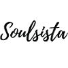 MINDSET DESIGN "Soulsista"