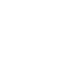 MINDSET DESIGN "Soulsista"