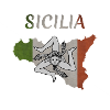 Sicilia - Italy Sicily