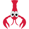 lobster