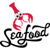 seafood