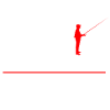 Evolution Fishing Angler Angeln