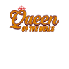 Queen of bargains