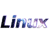 linux