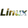 linux bund