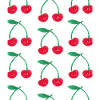 Cherry Love