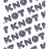 Knot