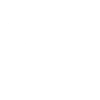Place Stay