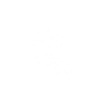 Eishockey Spruch Geschenk