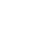 I HATE EVERYONE