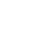 Modellflieger Modellflug cadeau flambée