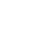 Dive Divers Diving underwater