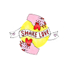 Share Love Not Partner