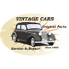 Voitures anciennes, voitures classiques