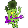 B-ROCK-OLI