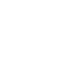 D20 D20 Dice Abstract
