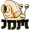 JDM Snail | Japan | Tuning | turbocharger
