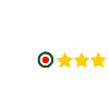Tifoseria Juventina