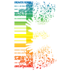 Keyboard Piano Gift Muziek Musicus Instrument