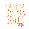 Rock and roll