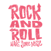 Rock and roll