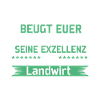 Landwirt