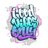 Cool sayings