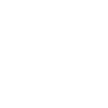 Loupe - design parfait